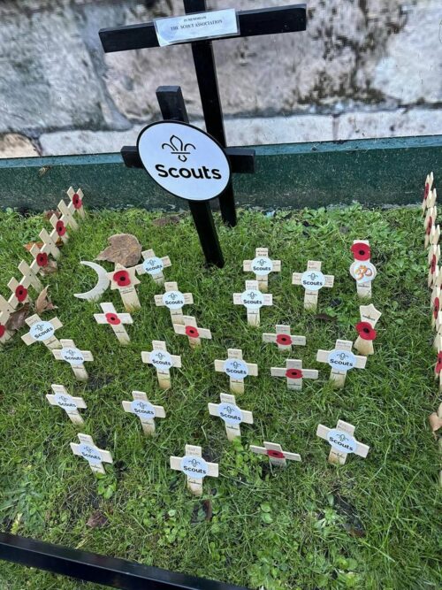 royal-greenwich-district-scouts