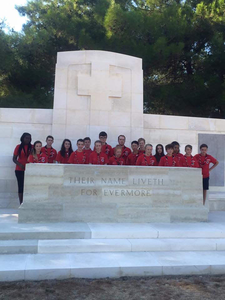 royal-greenwich-district-scouts-skills-for-life