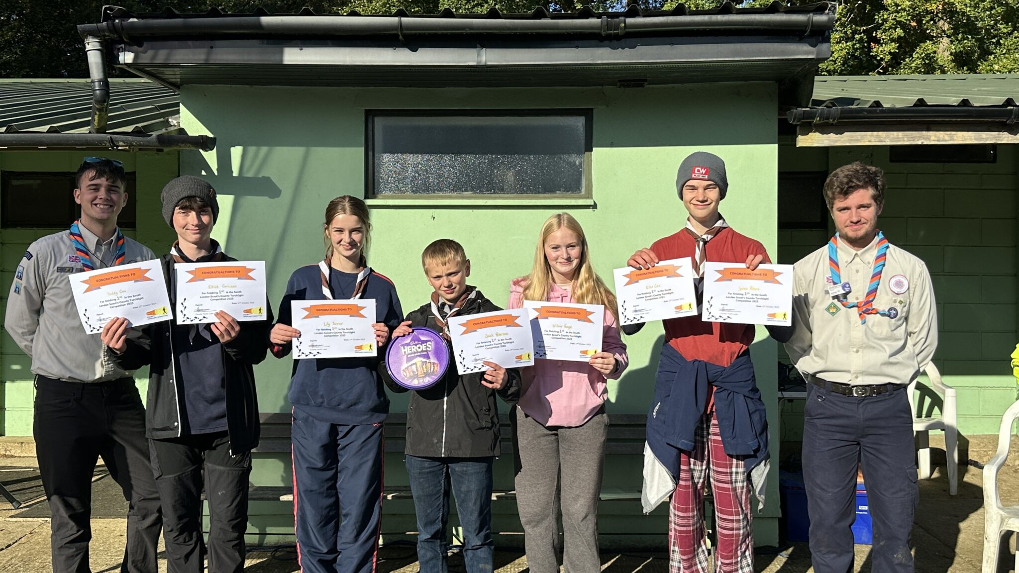 royal-greenwich-district-scouts-skills-for-life