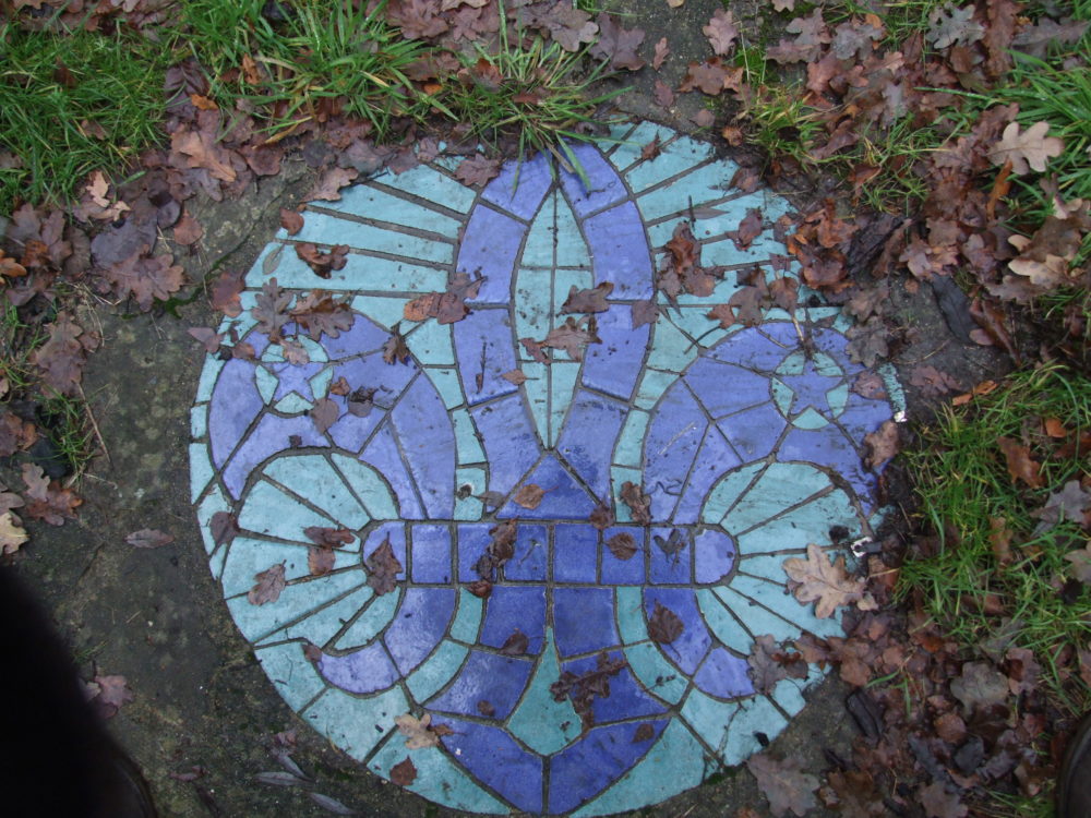 royal-greenwich-district-scouts