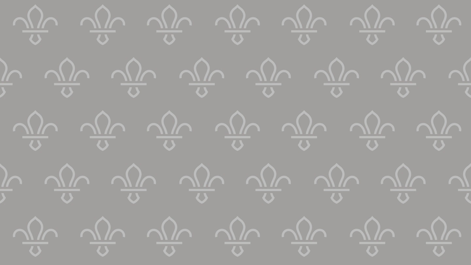 test-royal-greenwich-district