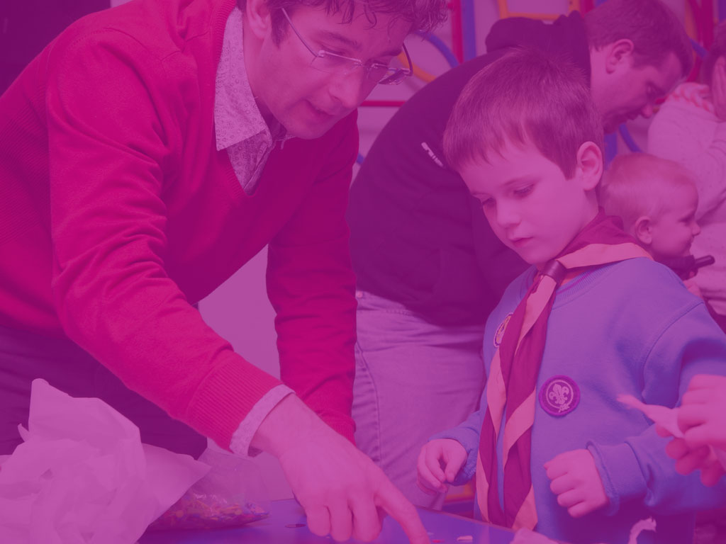 royal-greenwich-district-scouts