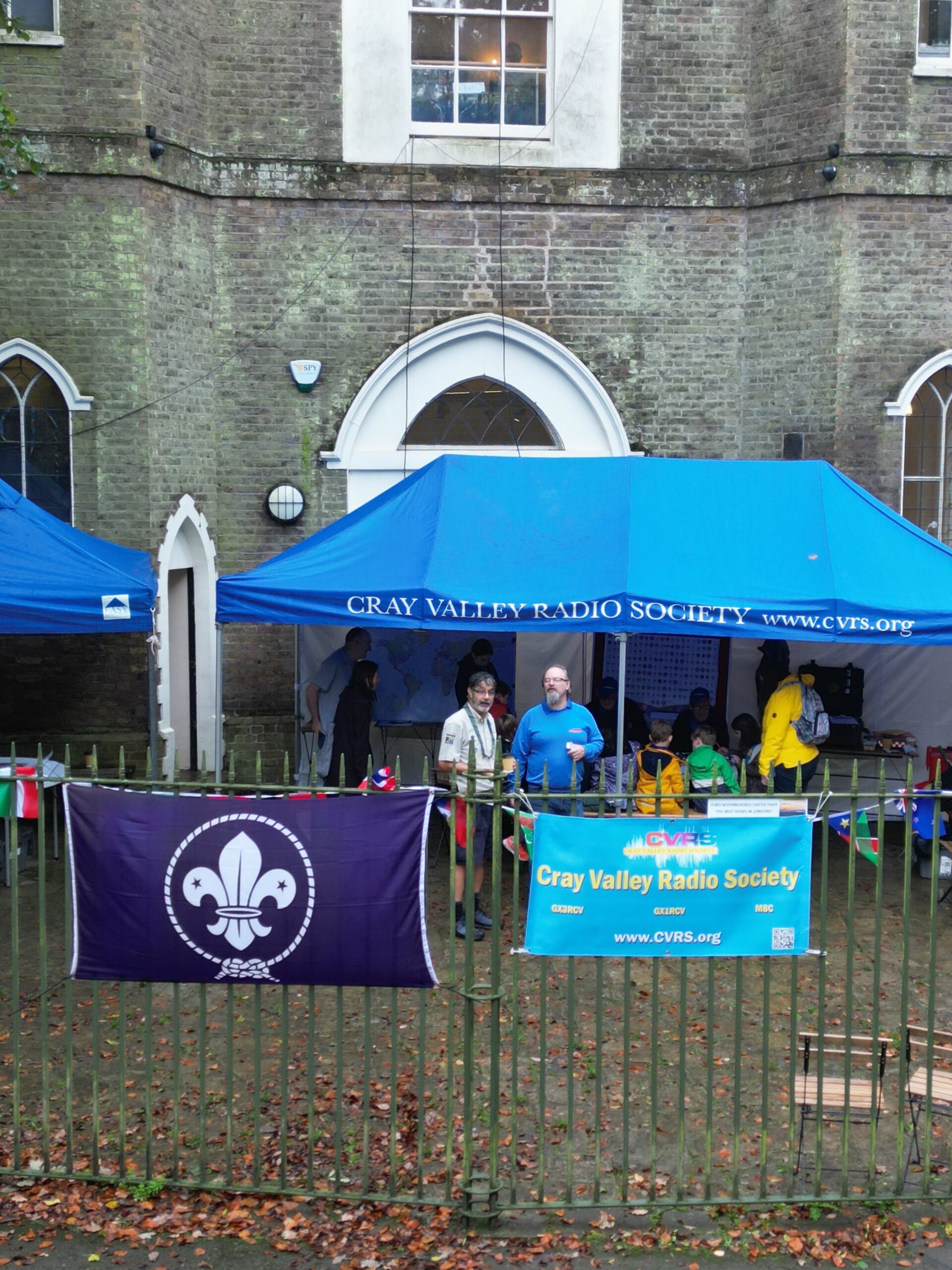 default-royal-greenwich-district