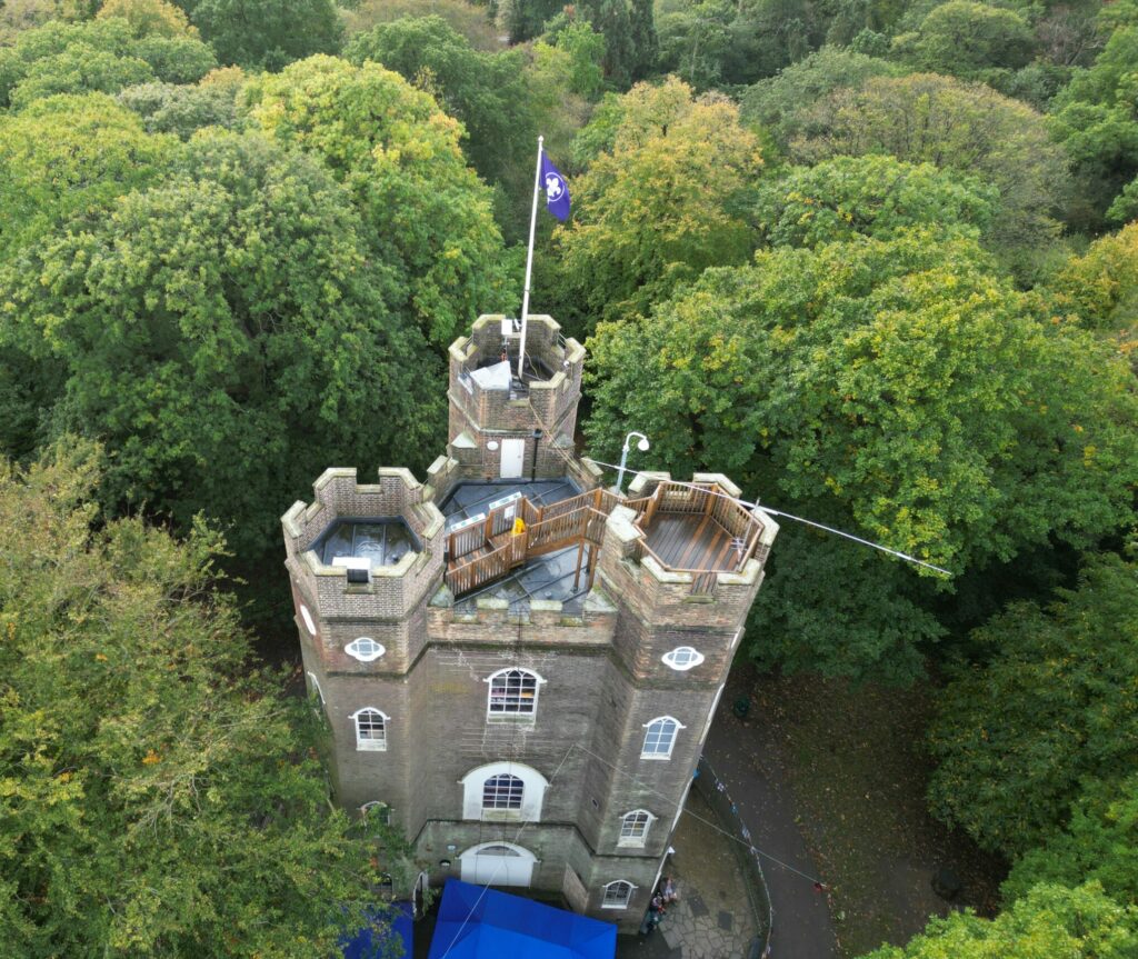 royal-greenwich-district-scouts-skills-for-life